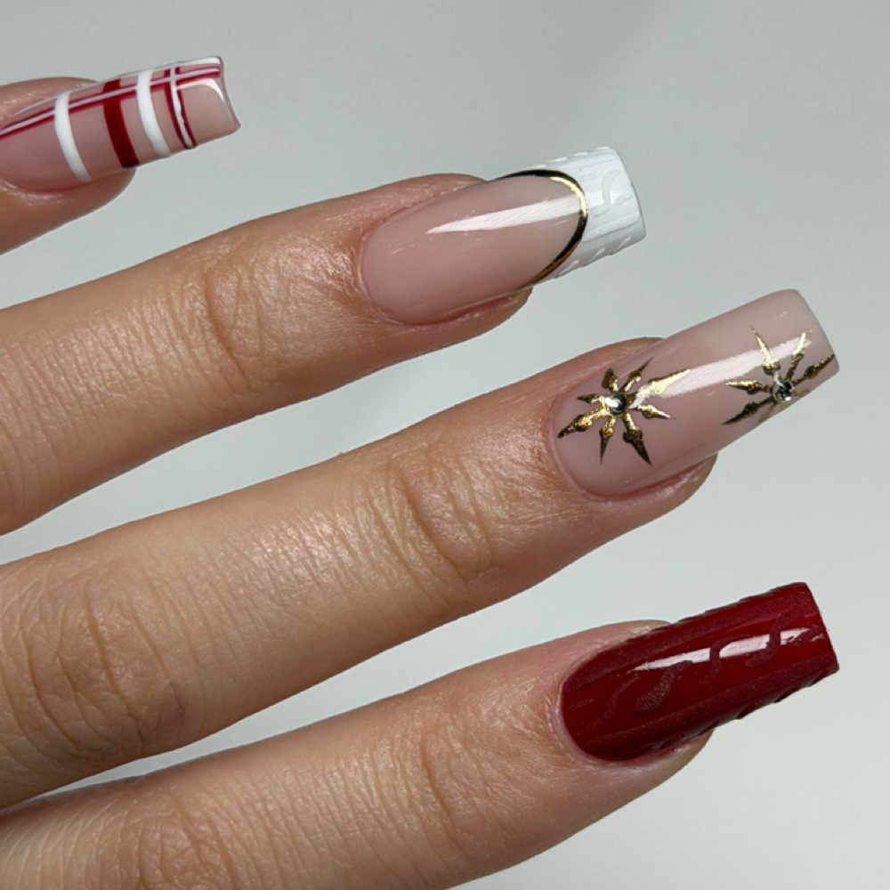 FOREIGN REMOVAL (ADD ON ONLY)