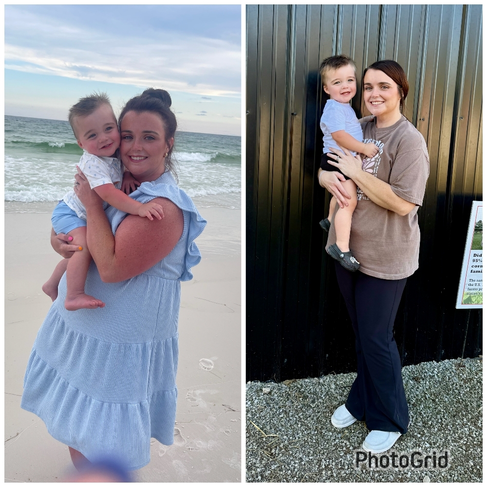 Consult Phen 30 Day at PREMIER WEIGHT LOSS LLC in Berea, KY
