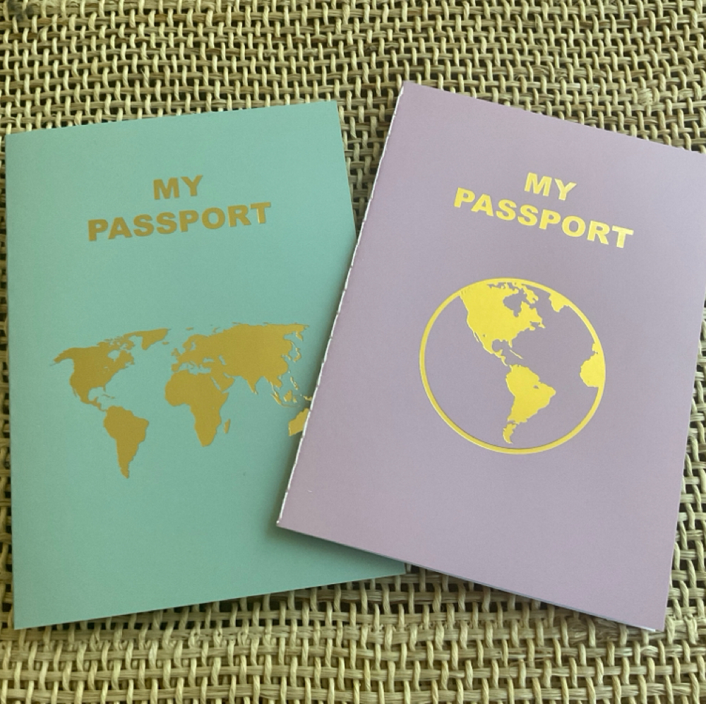 Local Luxe Passport Promotion at Infinite Summer-Airbrush Tan, Teeth Whitening & Boutique in Harleysville, PA