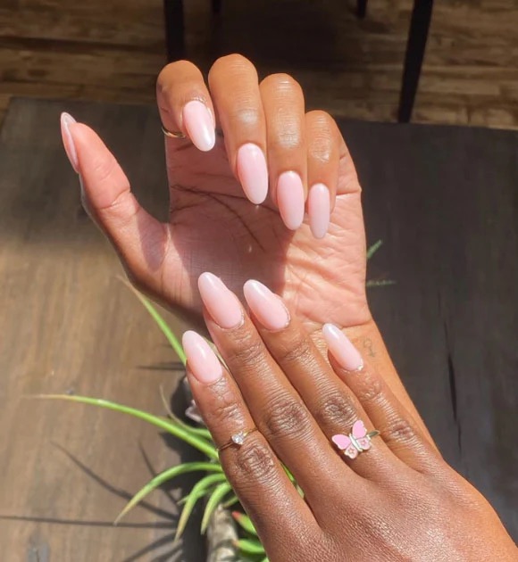 Gel X Set