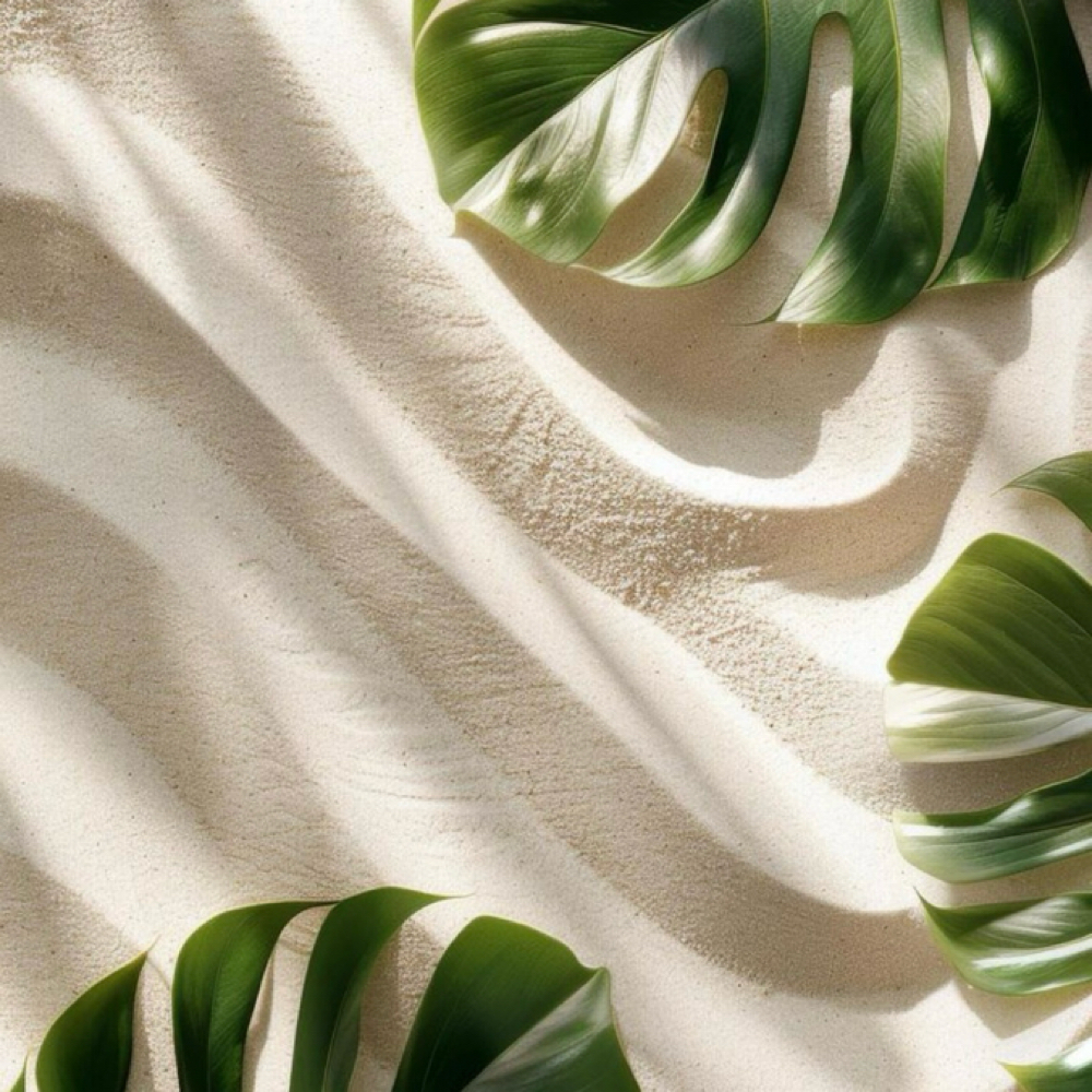 Laser Consultation at Bella Pelle in Arlington Heights, IL