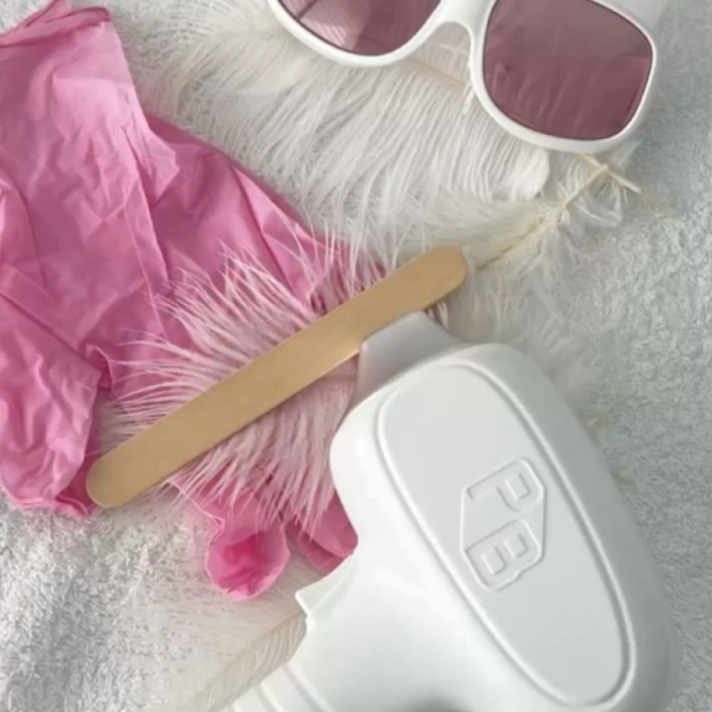 Laser Hair Removal- FULL BRAZILIAN at Liminluxx in Dallas, TX