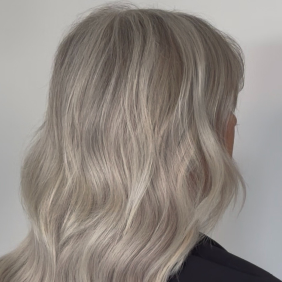 In-person consultation