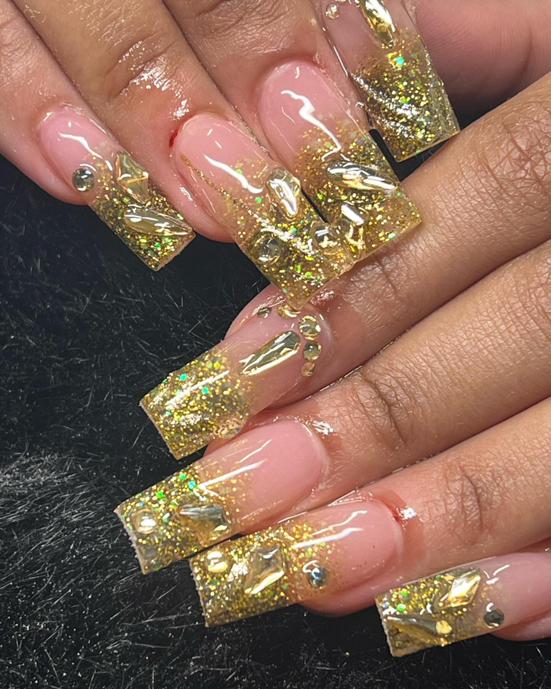 Acrylic