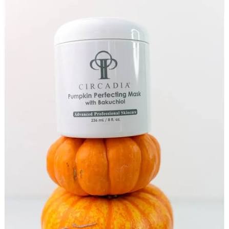 HEALTHY HARVEST FACIAL