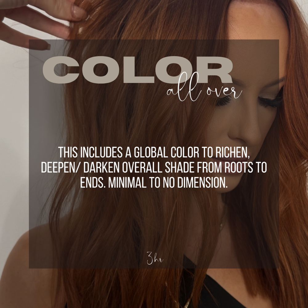 Full Color