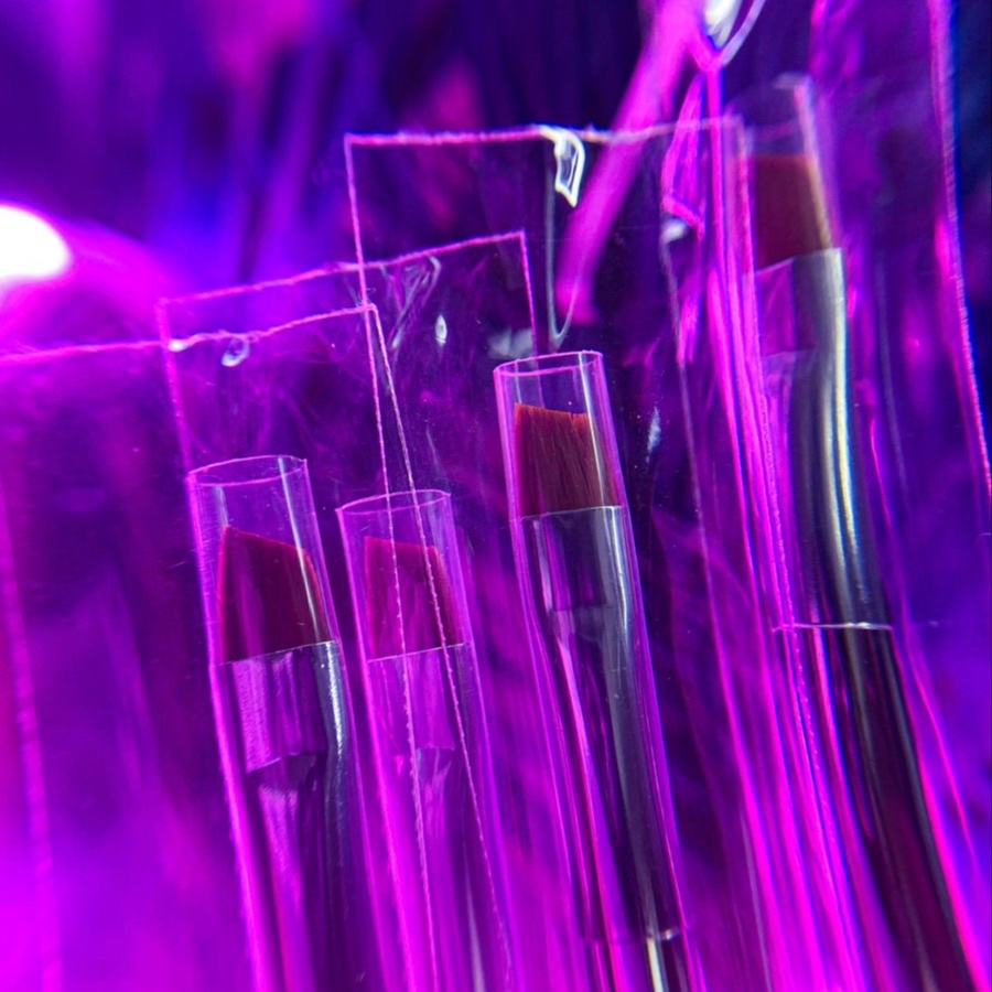 Advanced Art Set - Add on at Sterling Nail Studio LLC in Boaz, AL