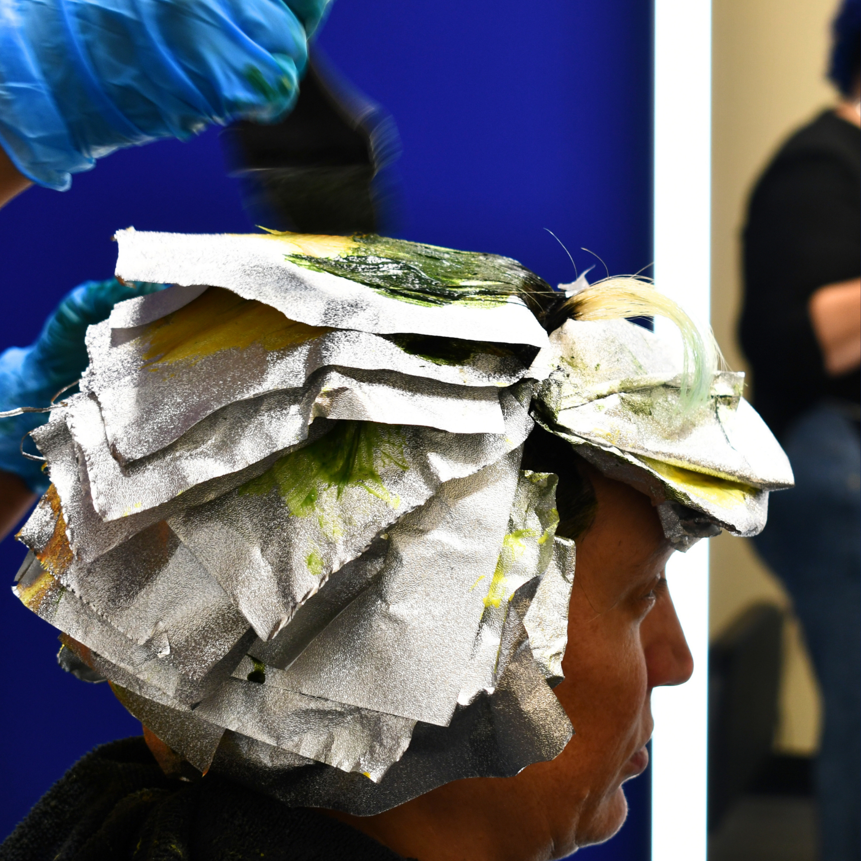 Full Highlight at The Culler Method in Redlands, CA