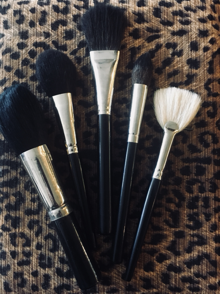 90 Min Makeup Lesson at CDR AESTHETICS in Ferndale, MI