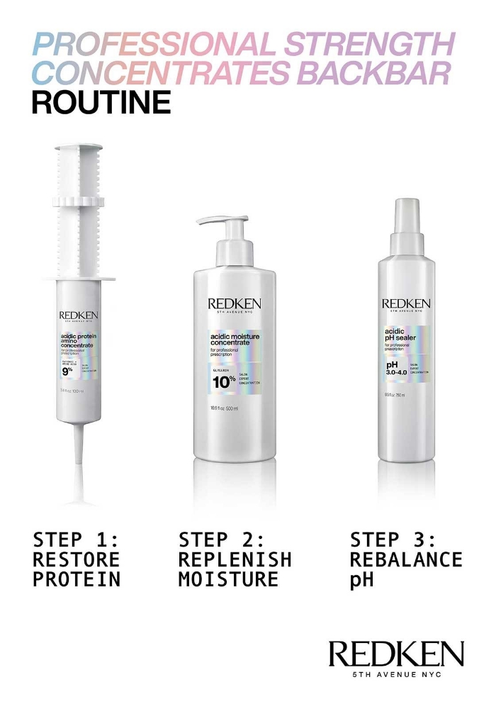 Multi-Benefit Treatment
