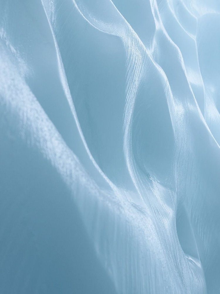 Glacial Glow Duo