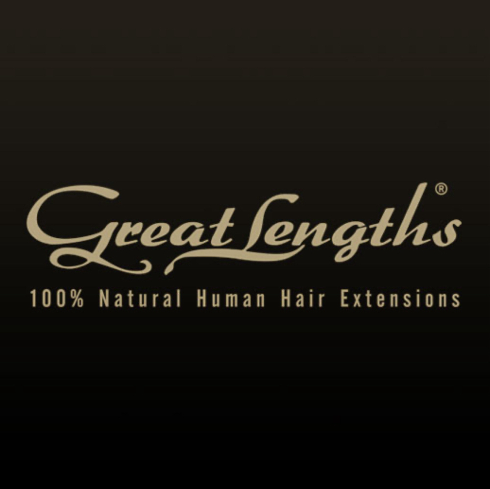 Great Length  Hair Extensions