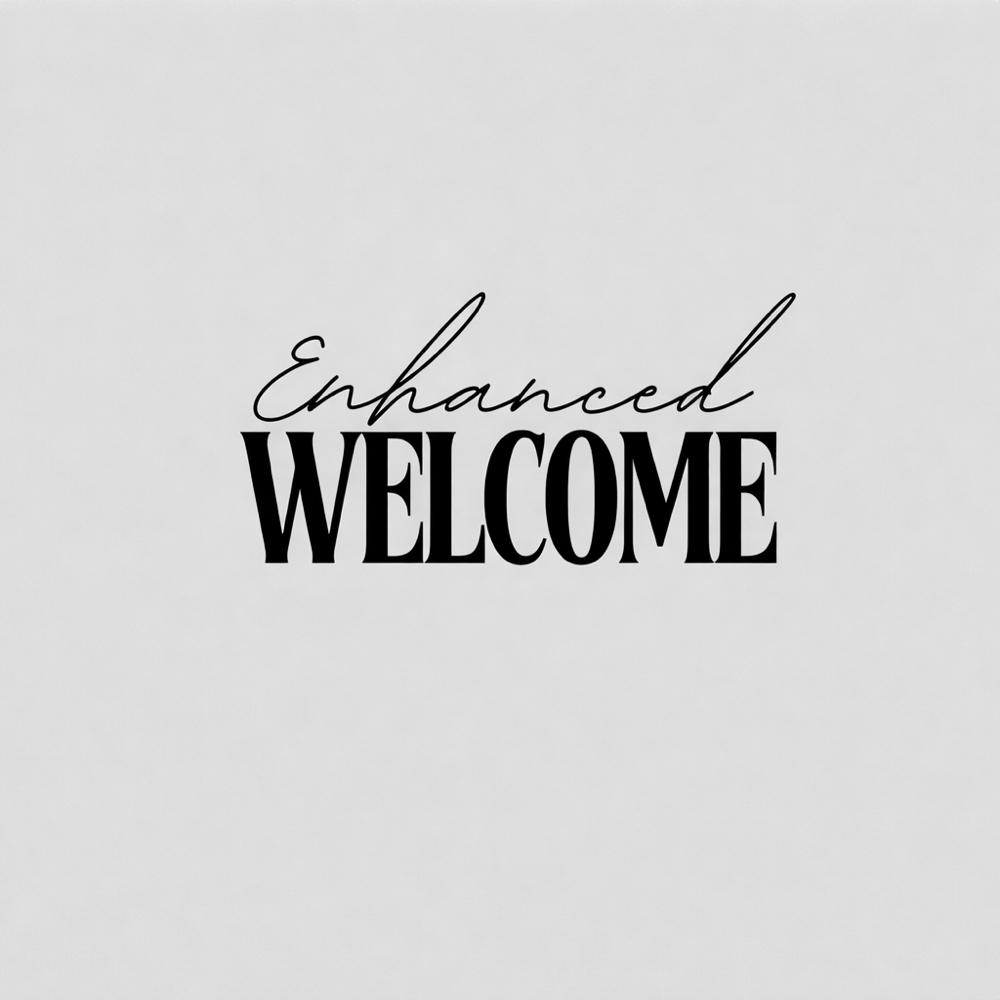 CLIENT DISCOUNTS at Enhanced Beauty X Cuts in Joliet, IL