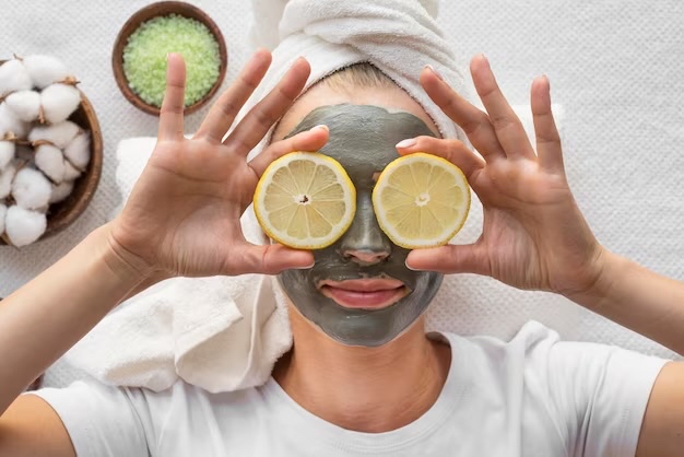 “Dee-Luxe” Hydrafacial