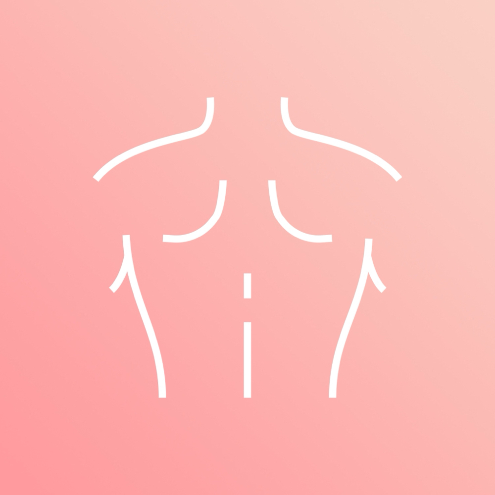 Back Facial