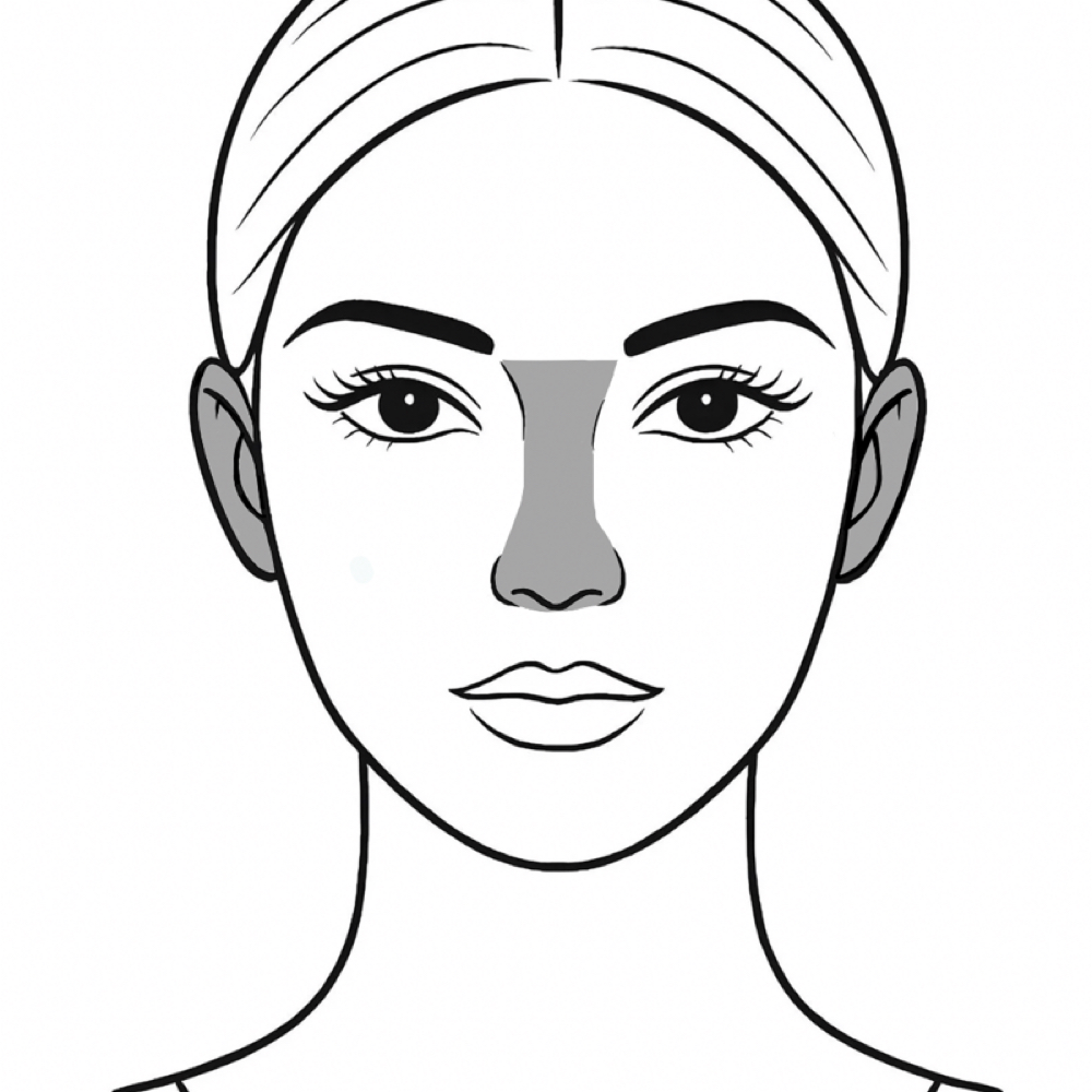 Nose + Ear Waxing at Skin Seed in Turlock, CA