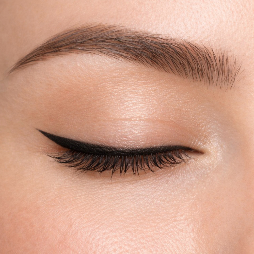 KBrows Upper Lash Line at KBrows in Fayetteville, NC