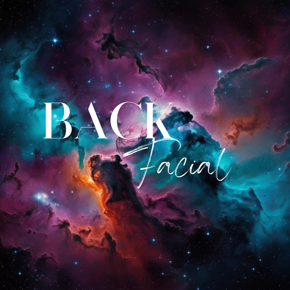 Back Facial