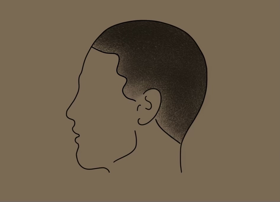 Buzzcut