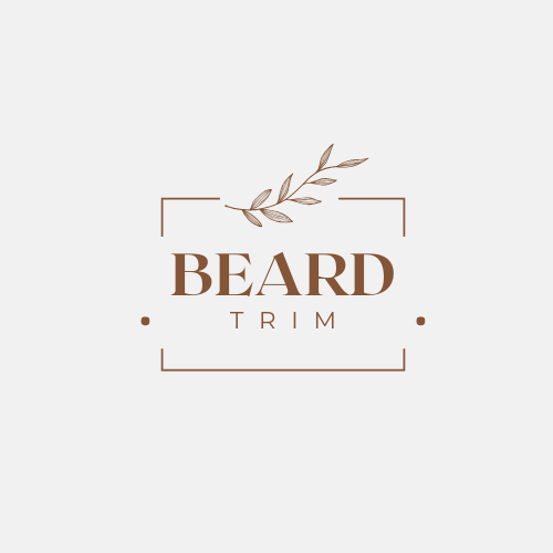 Beard Trim at Beauty By Kadence in New Ulm, MN