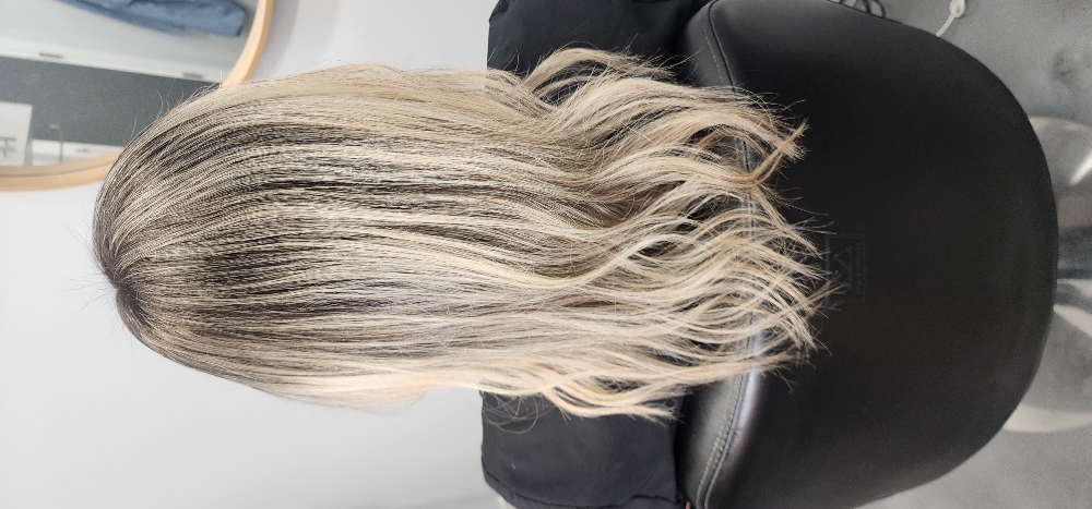Highlights