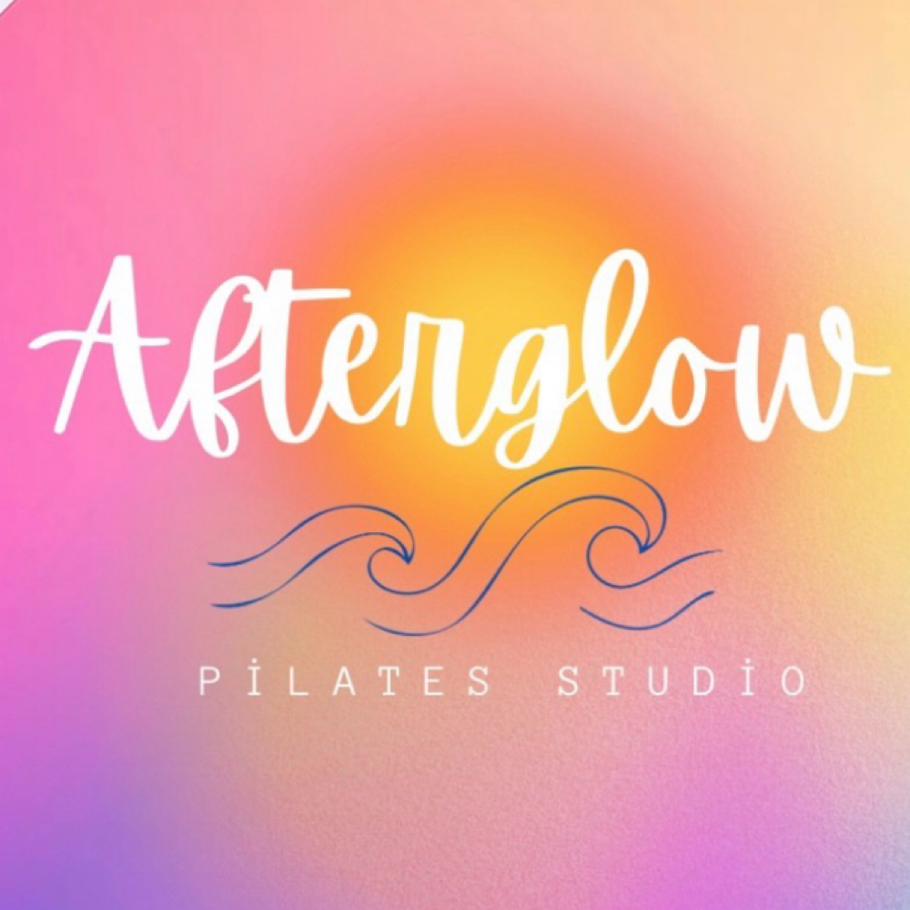 Jump & Glow at Afterglow Pilates in Oceanside, CA