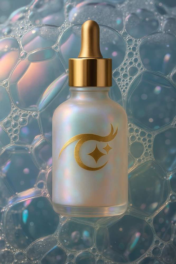 Oxygen Peel Add On