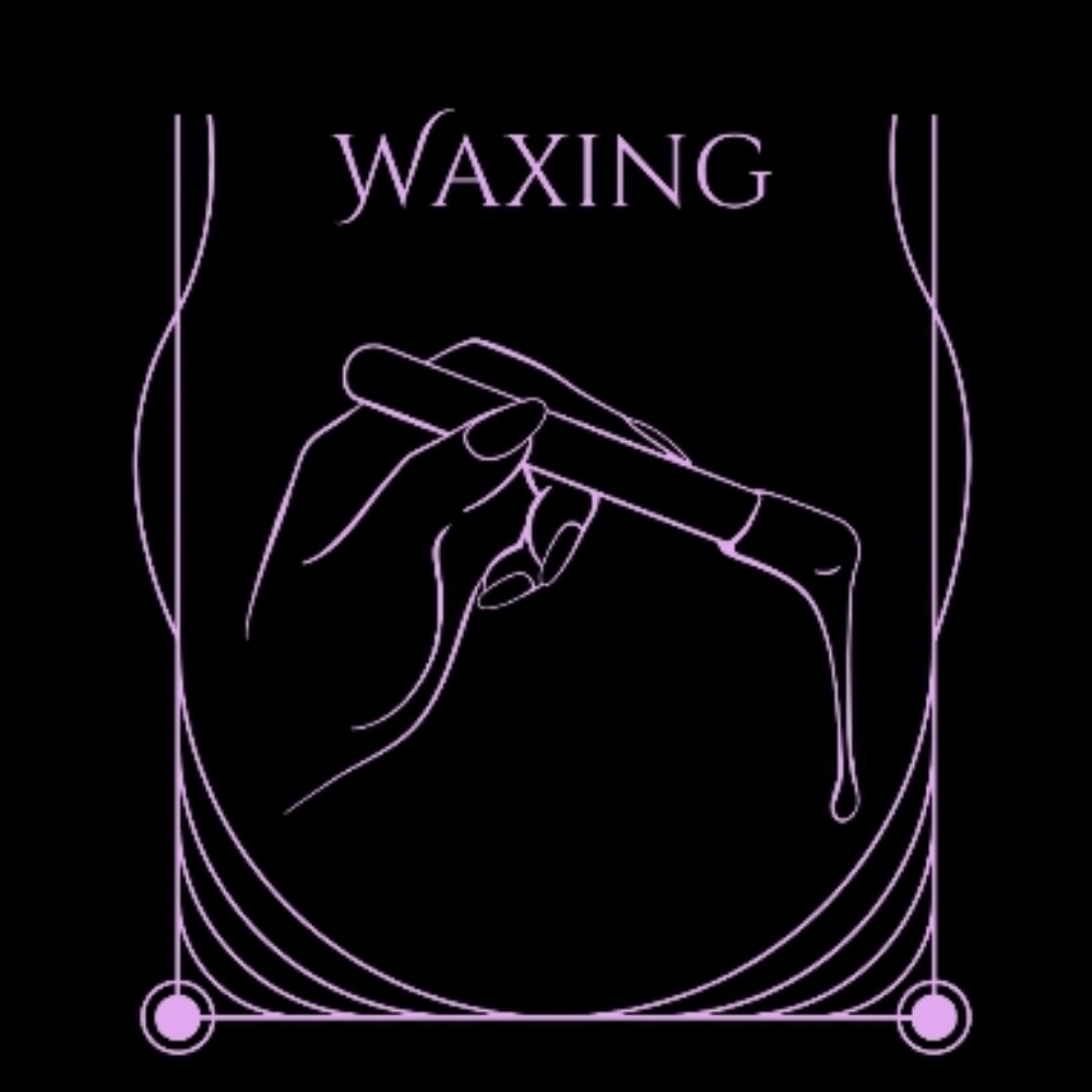 Chin Wax at Alexa, Esthetician and Nail Technician in Seville, OH