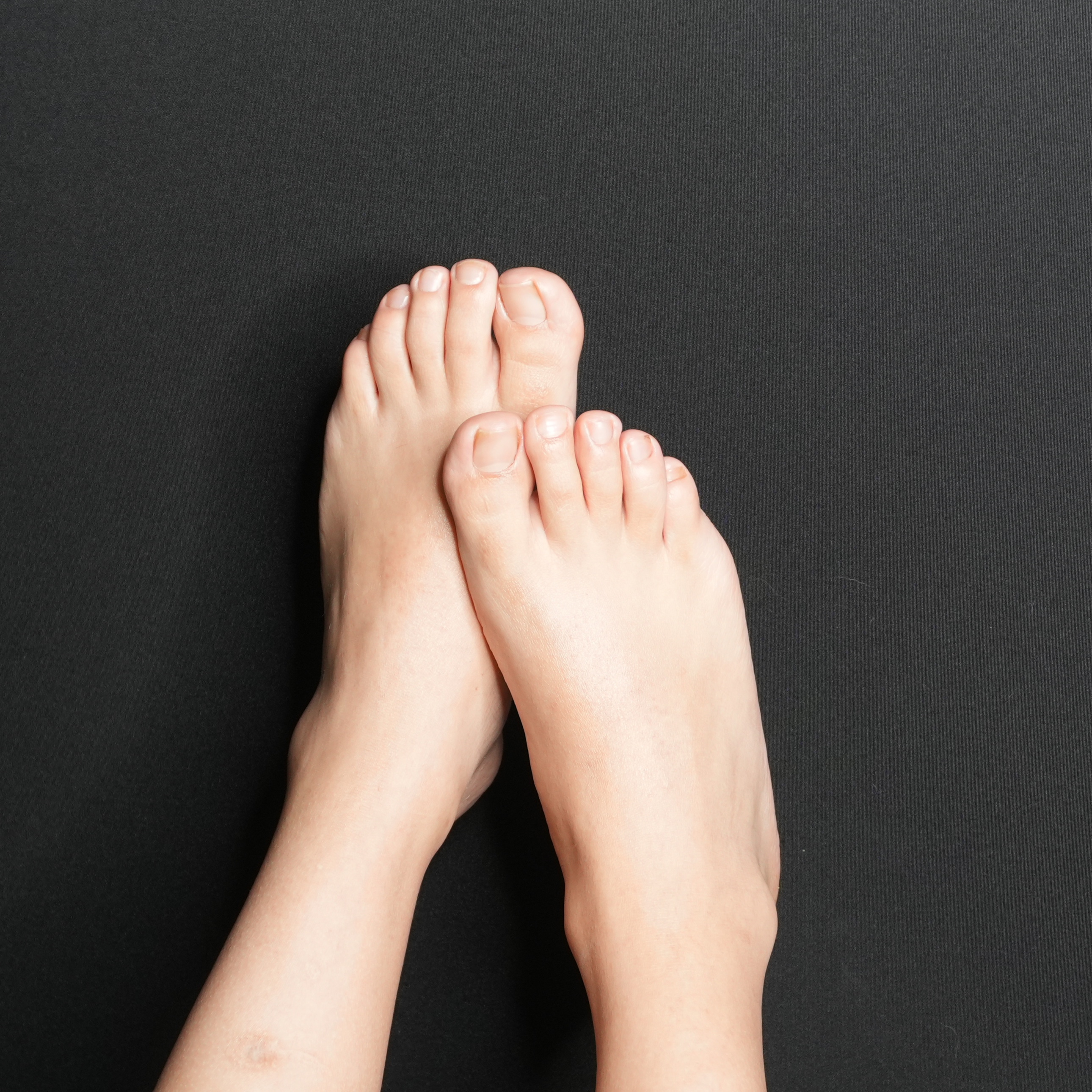IBX Pedicure Treatment at Happy Capy Nails in Northglenn, CO