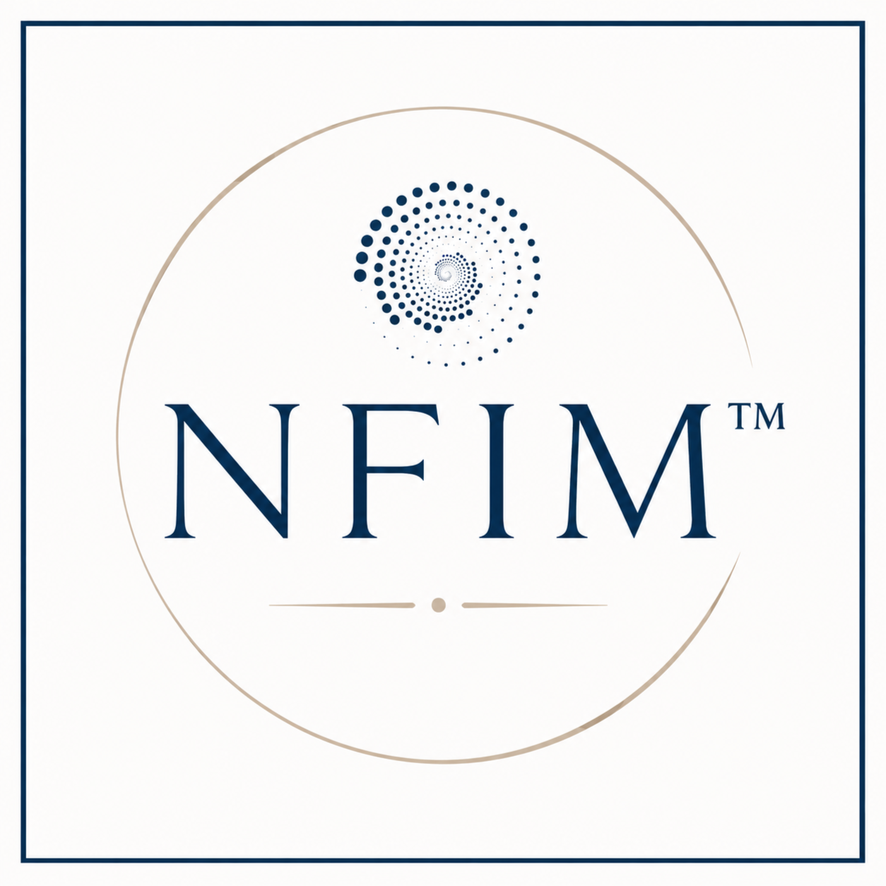 NFIM 110 Minutes at Body Blueprint Wellness in Cohasset Office, MA