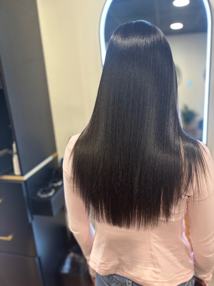 Trim