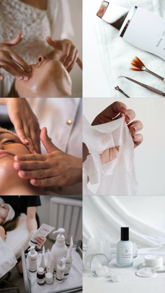 Free Consultation at Zoraya Velez AESTHETICIAN in Richmond, VA
