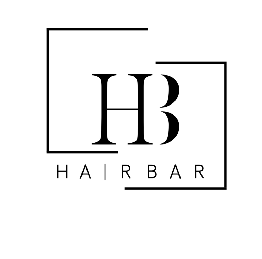 Single Process Root Touch Up at Hair Bar in Tamarac, FL