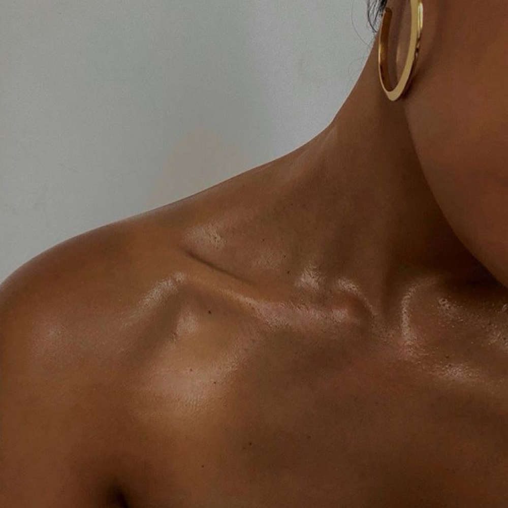 The Tan & Product Bundle at Solely Sunless in Lacey, WA