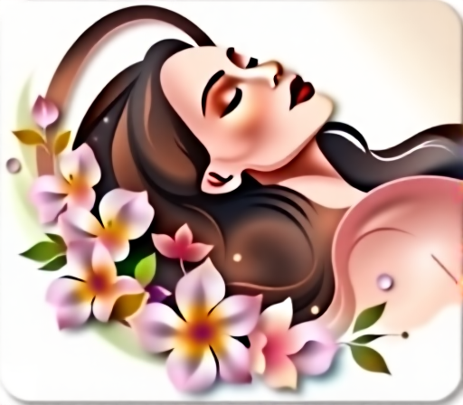 Head Spa 1