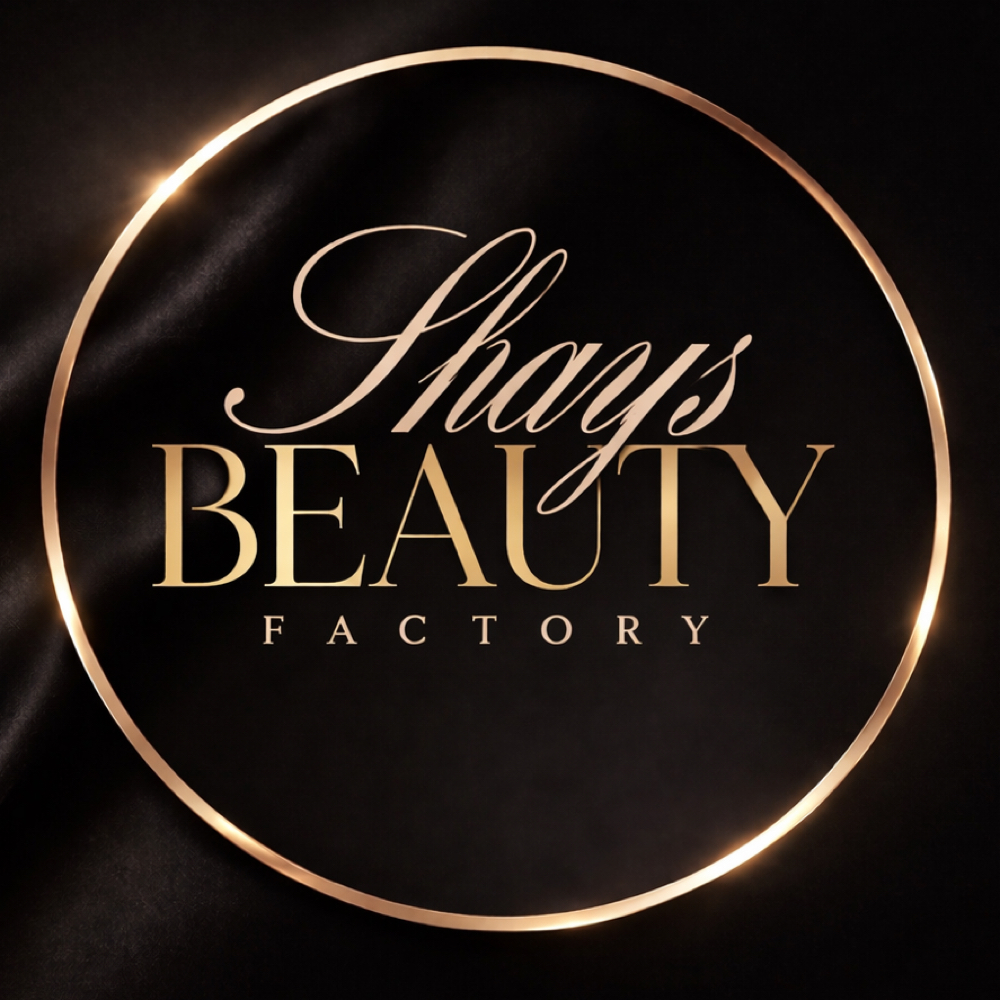 Hybrid Fill (2-3 Weeks) at Shays Beauty Factory LLC in East Point, GA