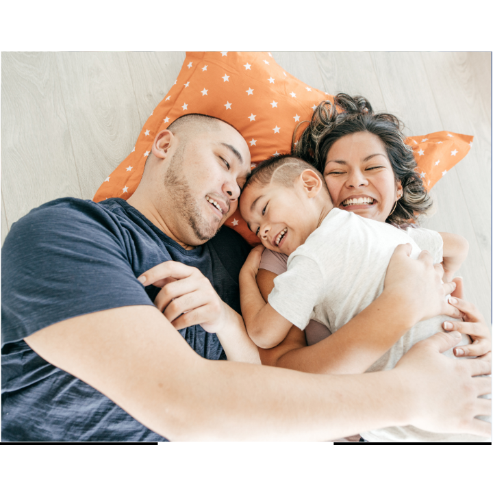 Paternity/Maternity DNA Test -Legal