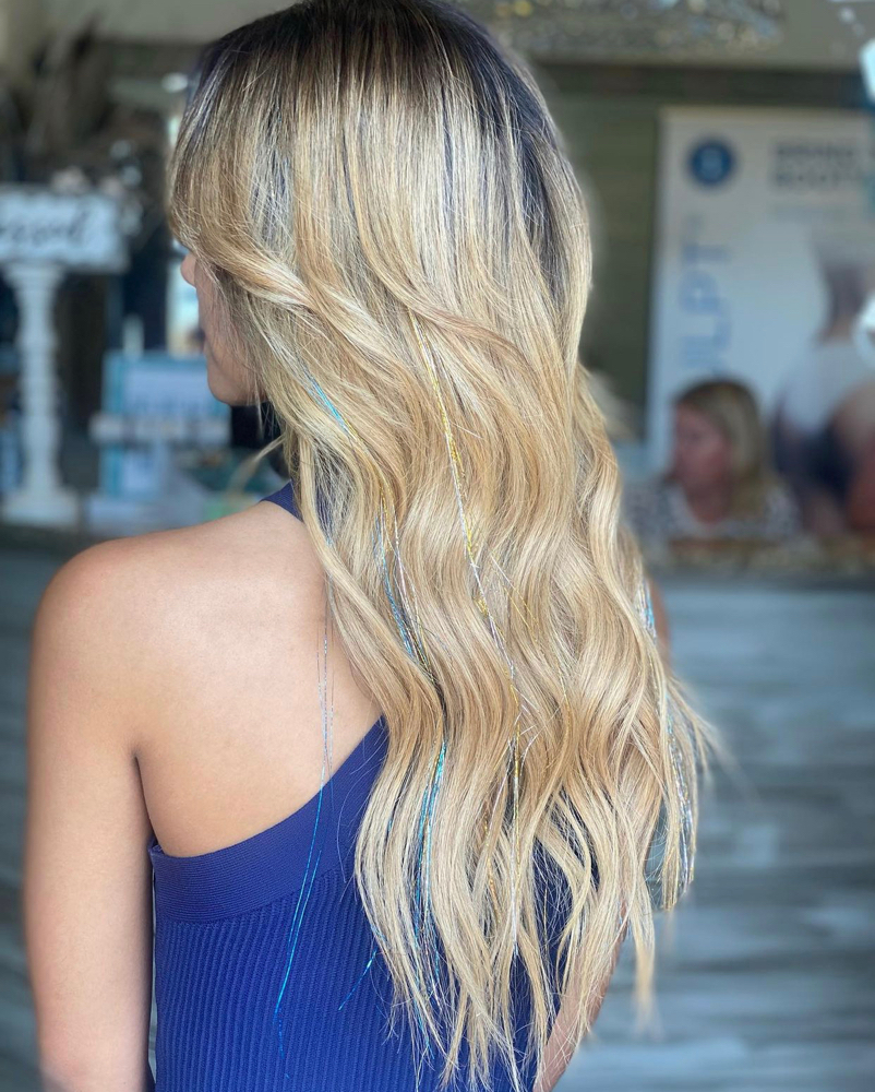 Extensions