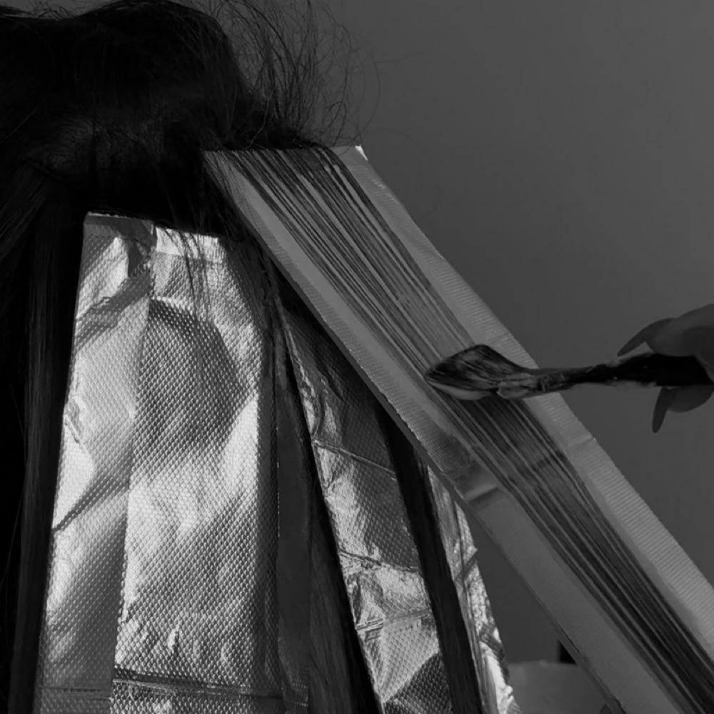 A Lil’ Brighter at Beauty By Bailey in Toney, AL