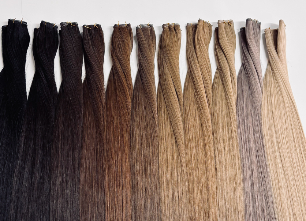 Extensions Consultation