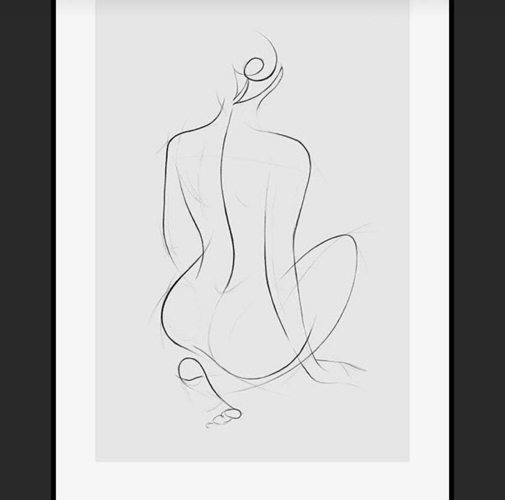 Bacial