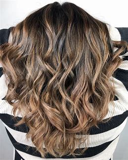 Global Color/Crown Hi-Lite/Blowout