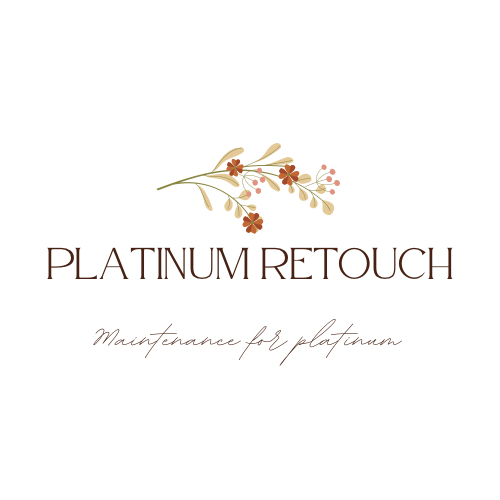Platinum Retouch
