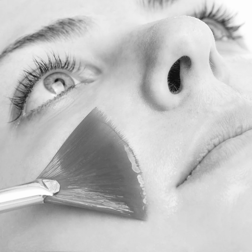 Reteniol Peel Add On
