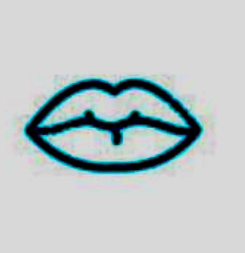 Lip