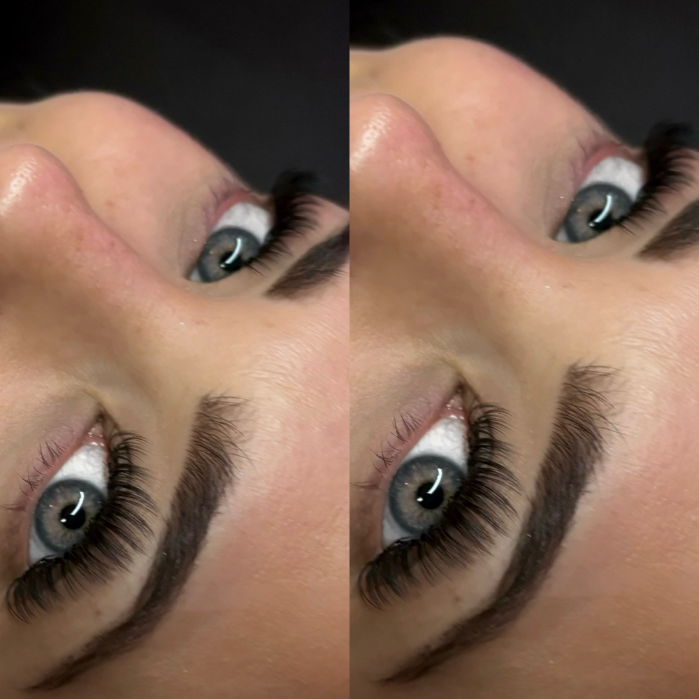 Hybrid Full Set