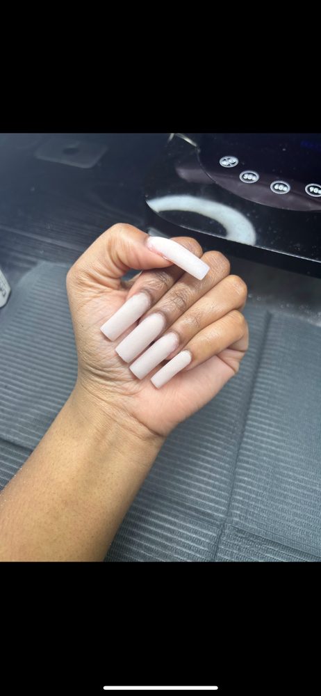 Basic Long