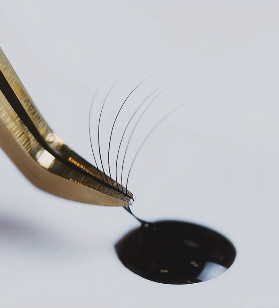 Wispy & Texture FILL