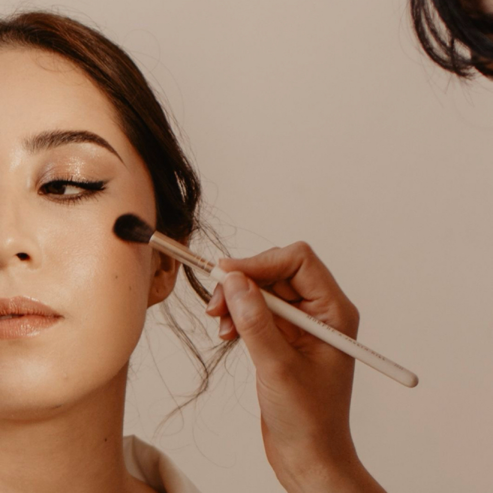 Angelkind Full Glam at Angelkind Aesthetics