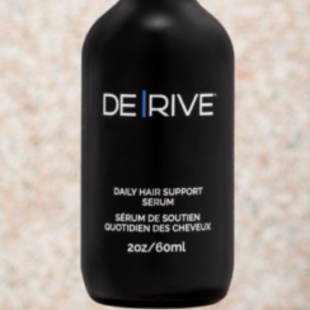 DE|RIVE Hair Care at Altamaha Aesthetics & Wellness in Reidsville, GA